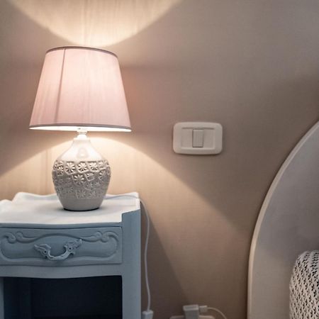 Casina Di Tufo A 5 Minuti Da Sorano E Pitigliano, Wi-Fi Βίλα San Quirico  Εξωτερικό φωτογραφία