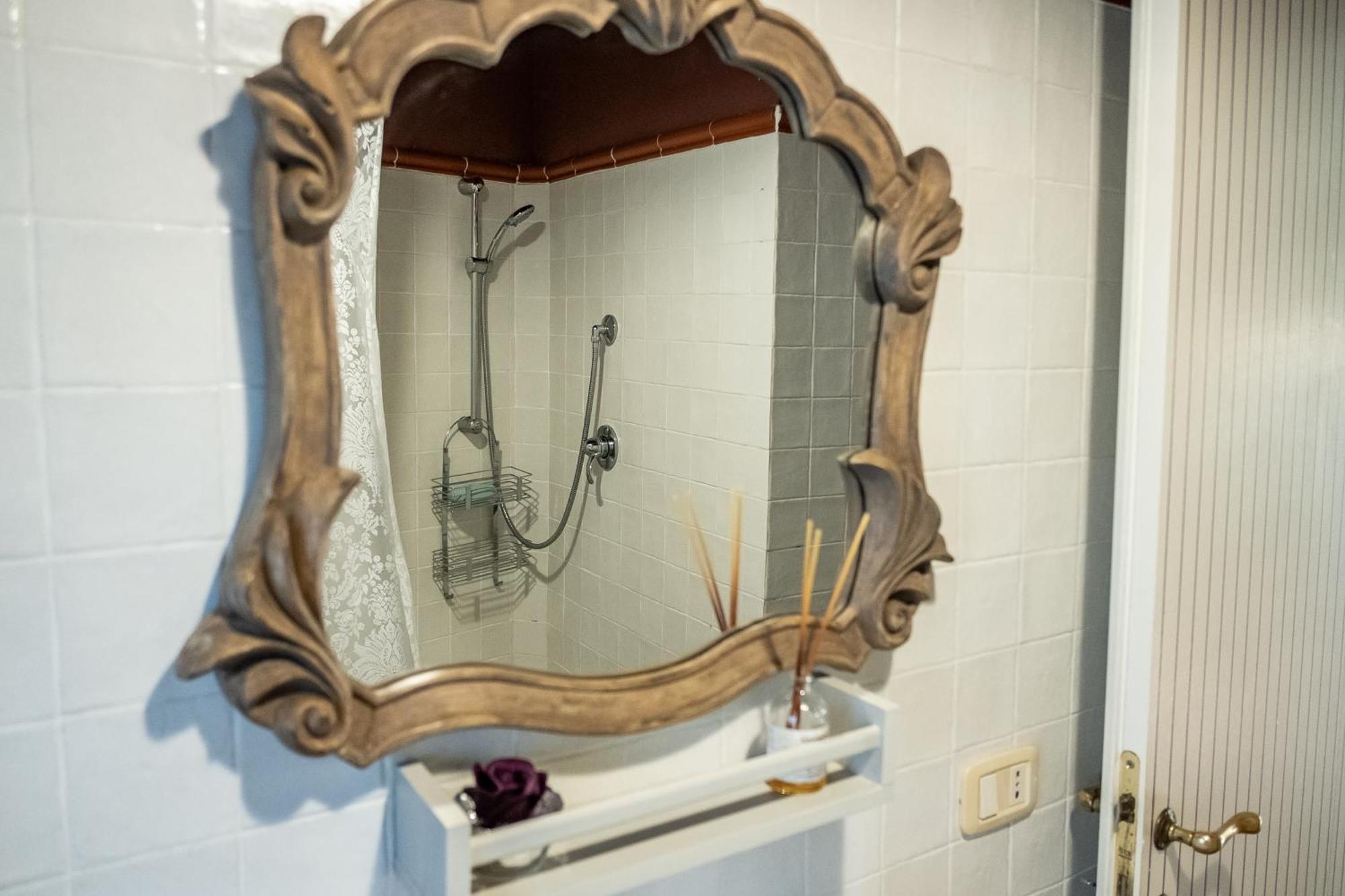 Casina Di Tufo A 5 Minuti Da Sorano E Pitigliano, Wi-Fi Βίλα San Quirico  Εξωτερικό φωτογραφία