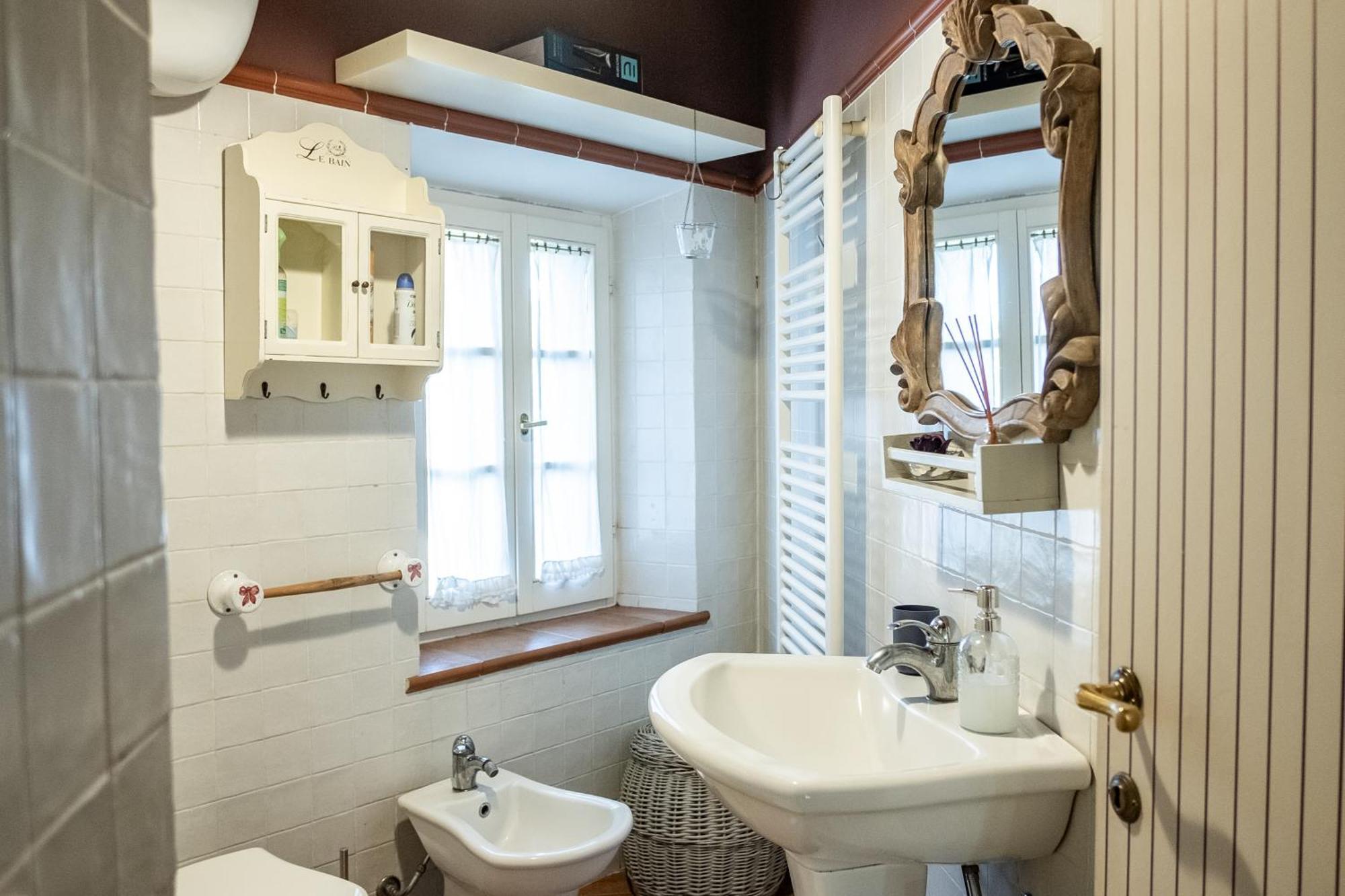 Casina Di Tufo A 5 Minuti Da Sorano E Pitigliano, Wi-Fi Βίλα San Quirico  Εξωτερικό φωτογραφία
