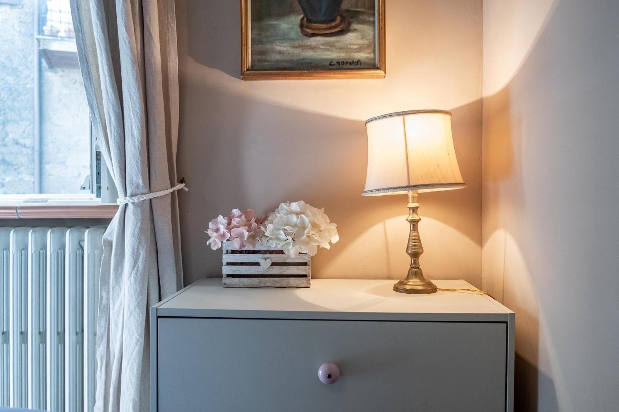 Casina Di Tufo A 5 Minuti Da Sorano E Pitigliano, Wi-Fi Βίλα San Quirico  Εξωτερικό φωτογραφία